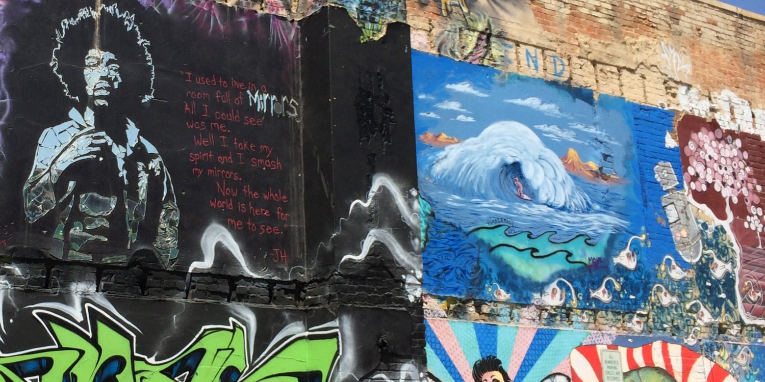 LocdNCoded's profile banner image
