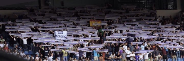 Alvaro1384's profile banner image