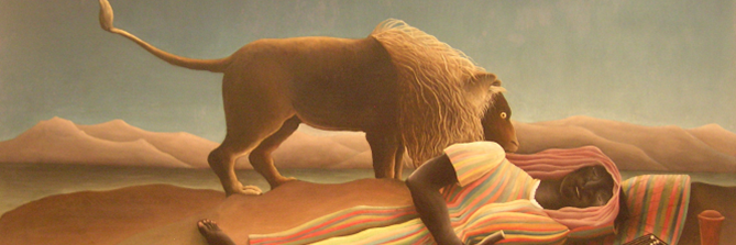 Vlad Vyazovskiy's banner