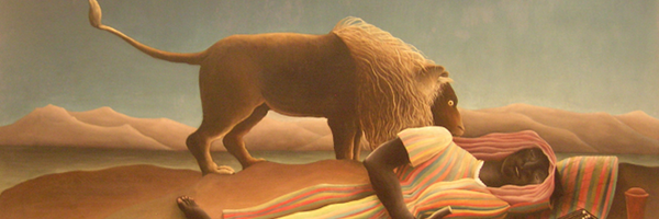 VVyazovskiy Profile Banner
