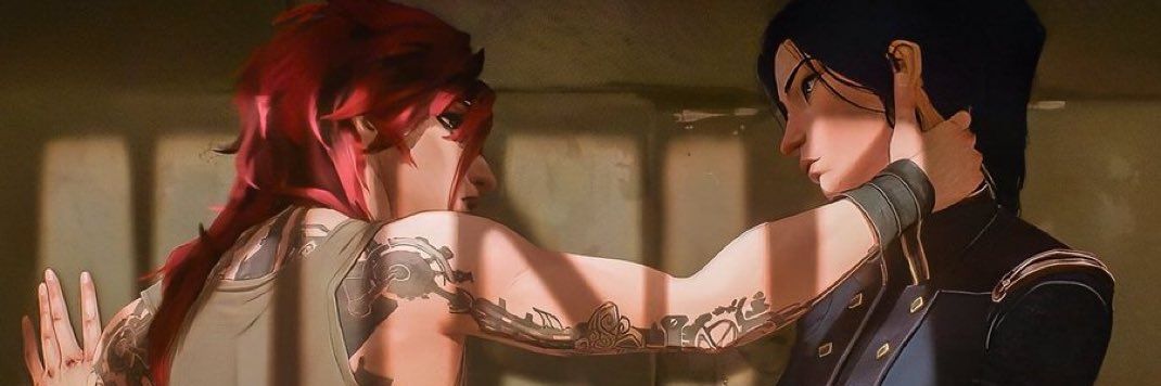 werewolfsbane_'s profile banner image