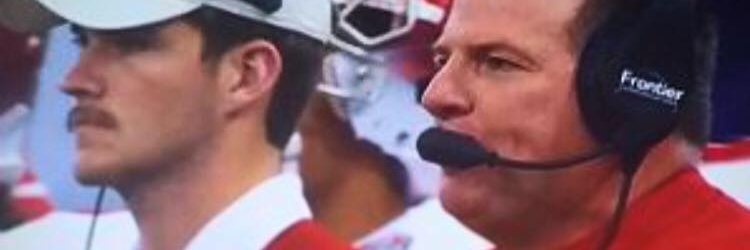 Juicy____K's profile banner image