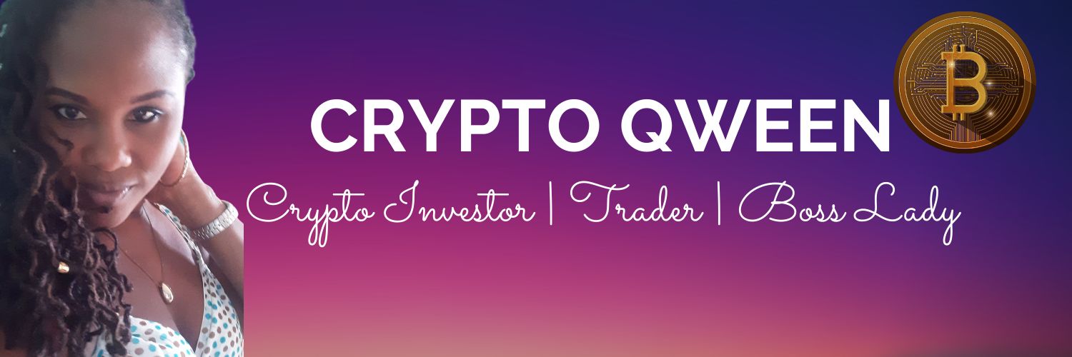 SassyEntpr's profile banner image