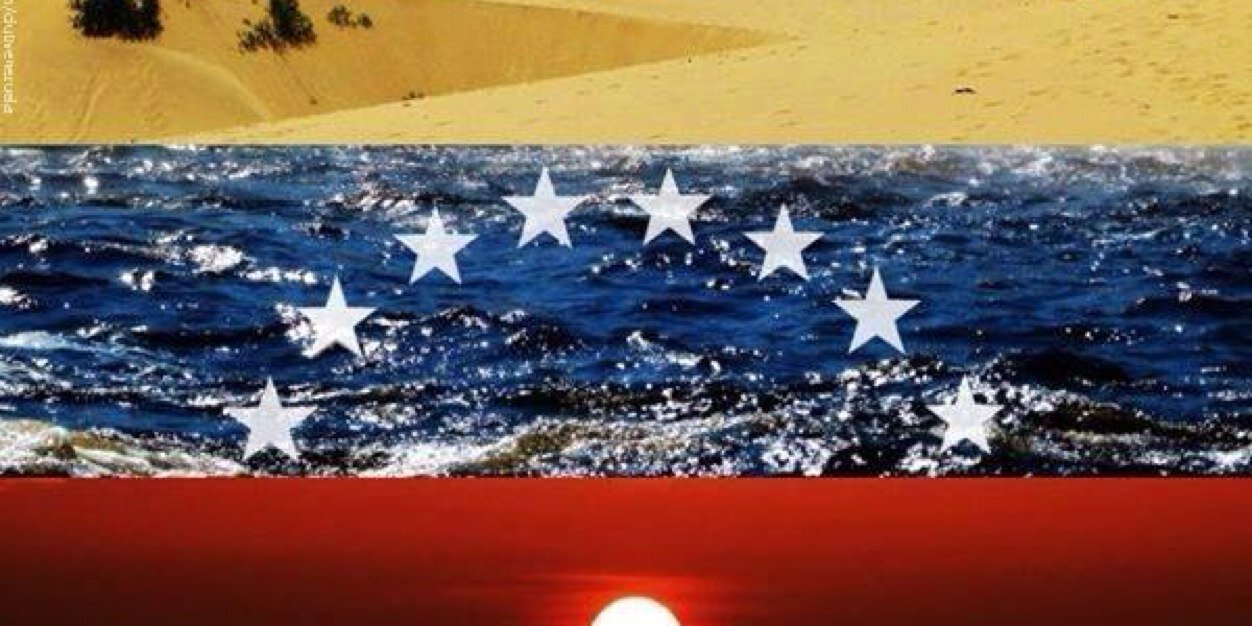 PattyTosiani's profile banner image