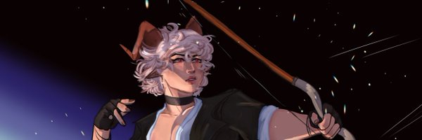 snowhumming Profile Banner
