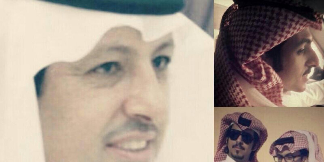 bqbbm's profile banner image