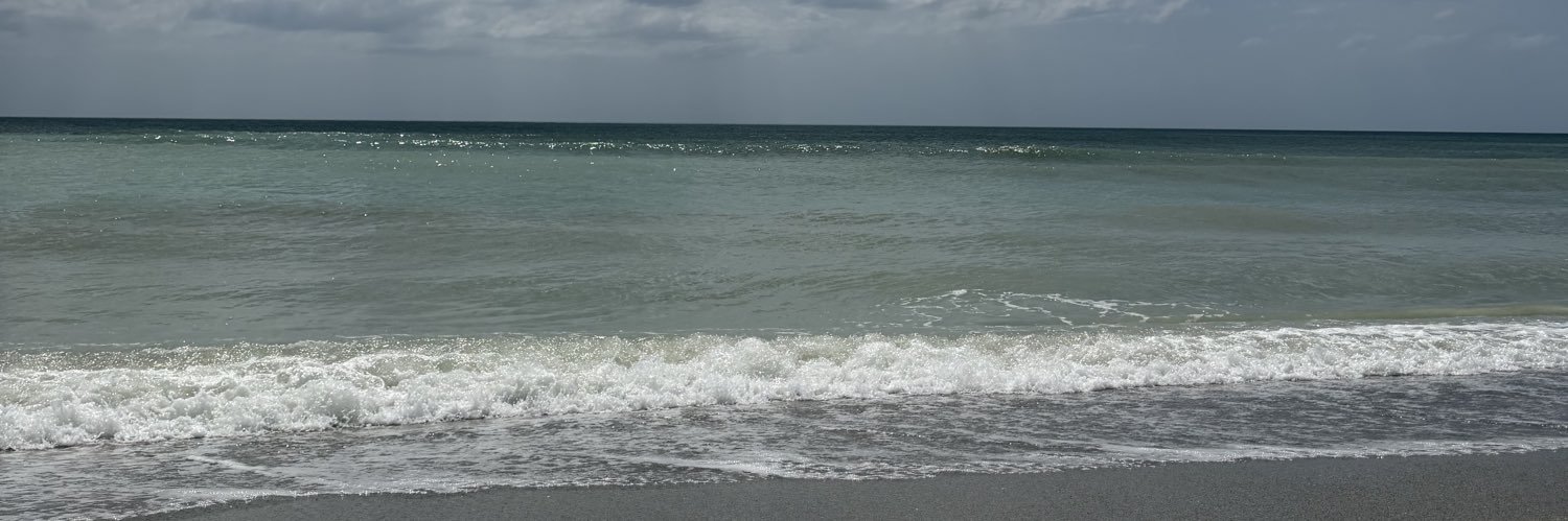 Dpate5's profile banner image