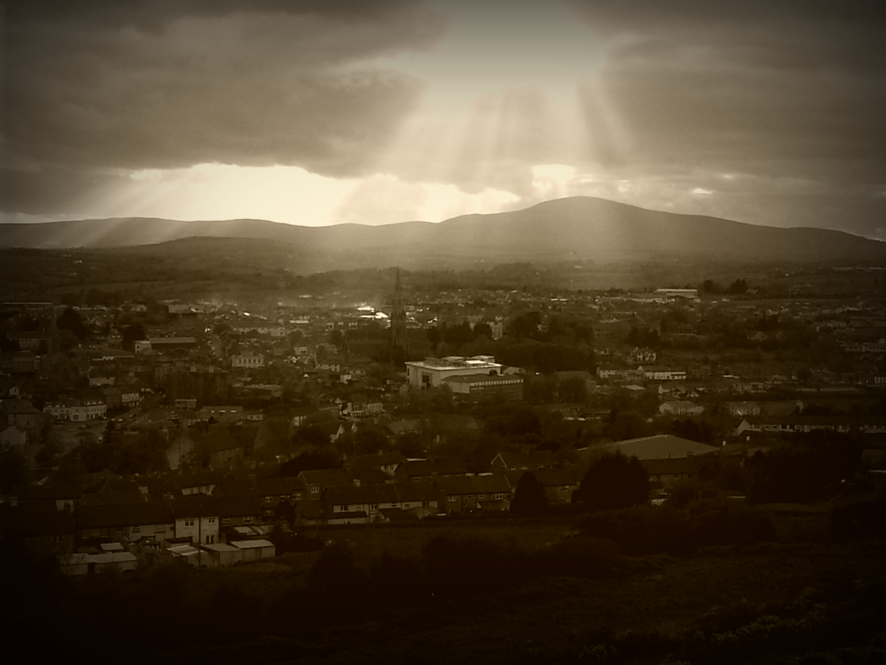 An_Ean's profile banner image