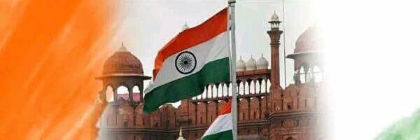 rambhadohi's profile banner image