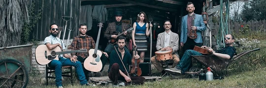 osogband's profile banner image