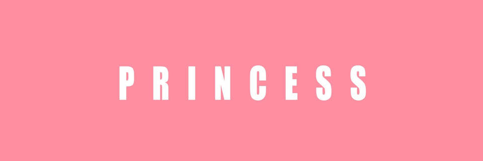 PachecoAnaElisa's profile banner image