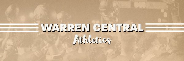 WarriorNation_1 Profile Banner