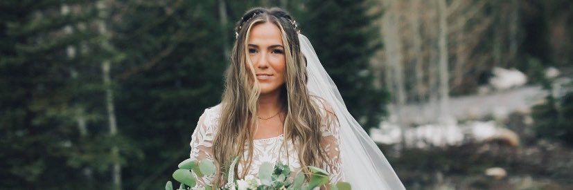 paytonalease's profile banner image
