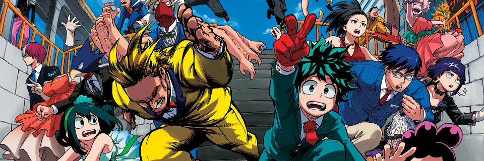 thefiremstr's profile banner image