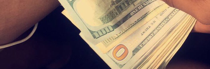 jduane_'s profile banner image