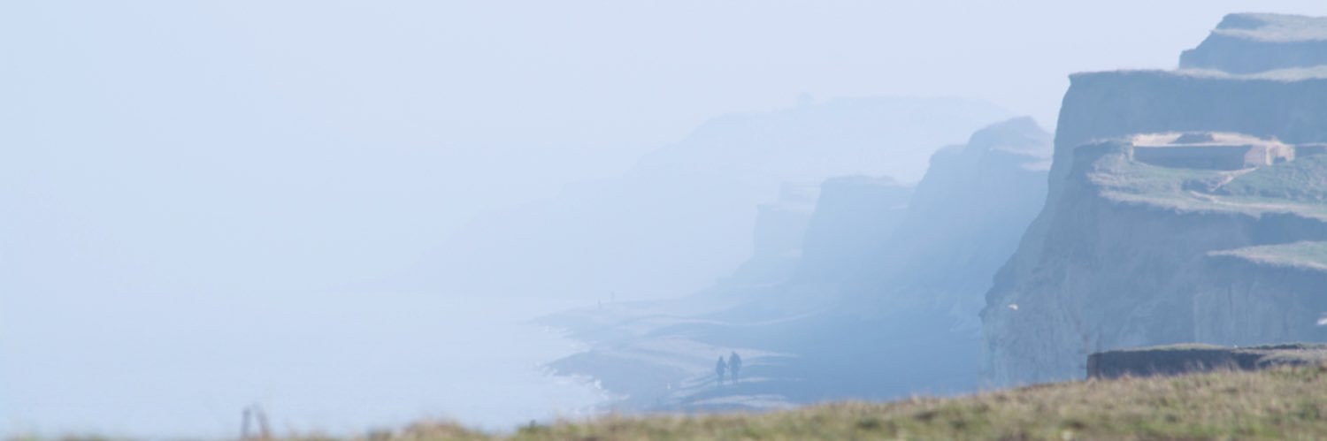 StephPotts's profile banner image