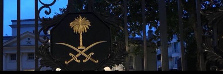 د مهند آل علي MD banner