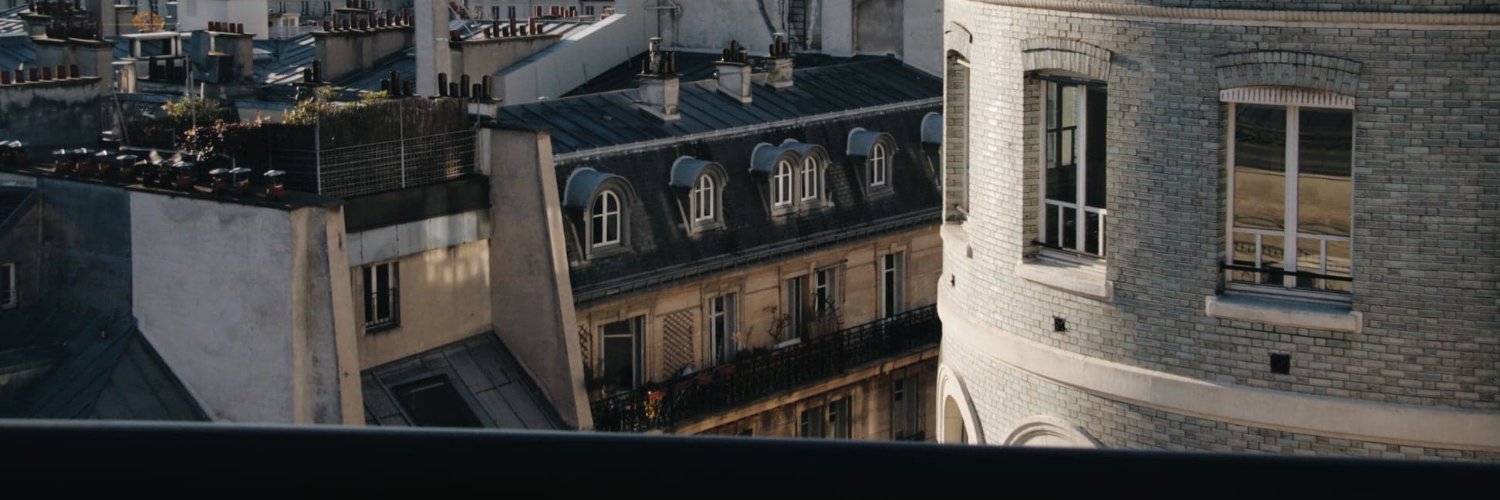 hannahjralph's profile banner image