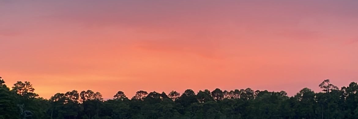 leche_chodey69's profile banner image