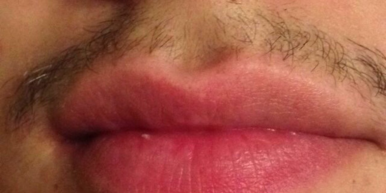 JakeJHedstrom's profile banner image