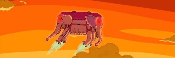 NicholasPeters_'s profile banner image
