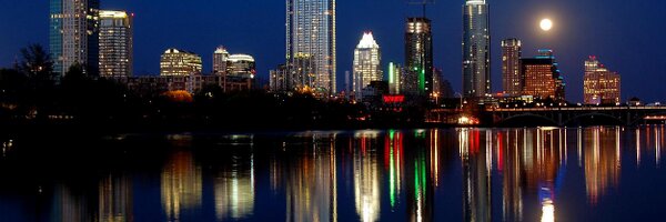 DickCarlson Profile Banner