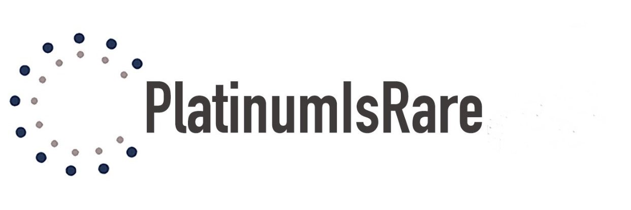 Platinum Ric (@PlatinumRic) / Posts / X