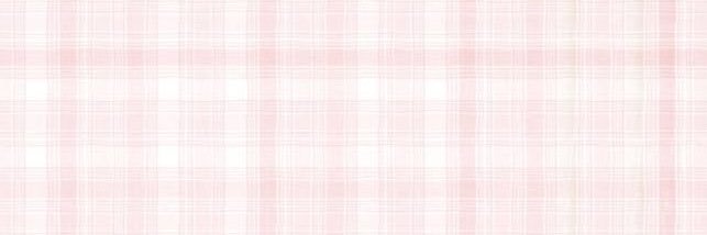 caraaleyy's profile banner image