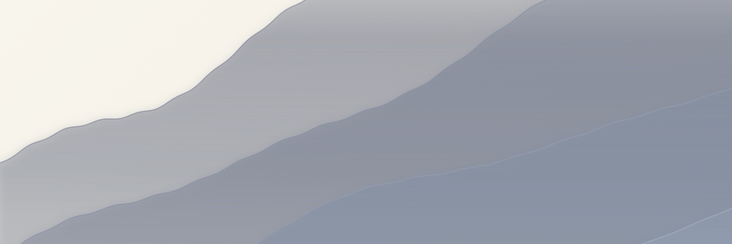 monelogicscom's profile banner image