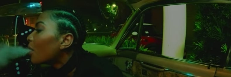 JamesVukelich's profile banner image