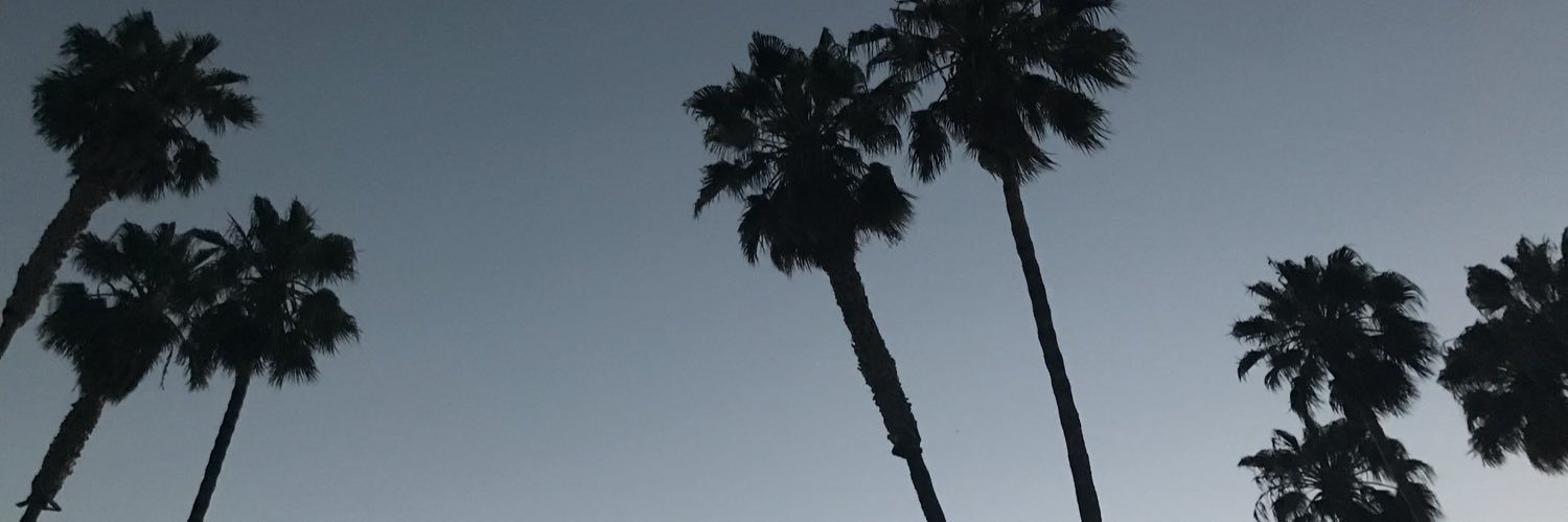 kristaabar2's profile banner image