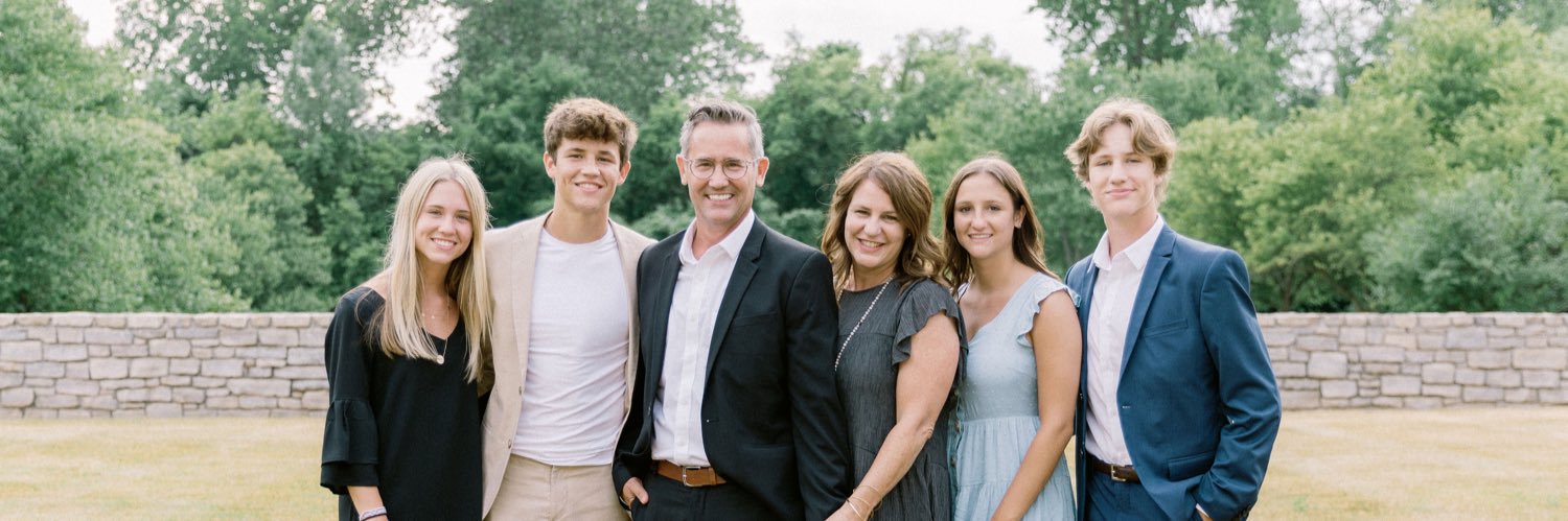 TCrisenbery's profile banner image