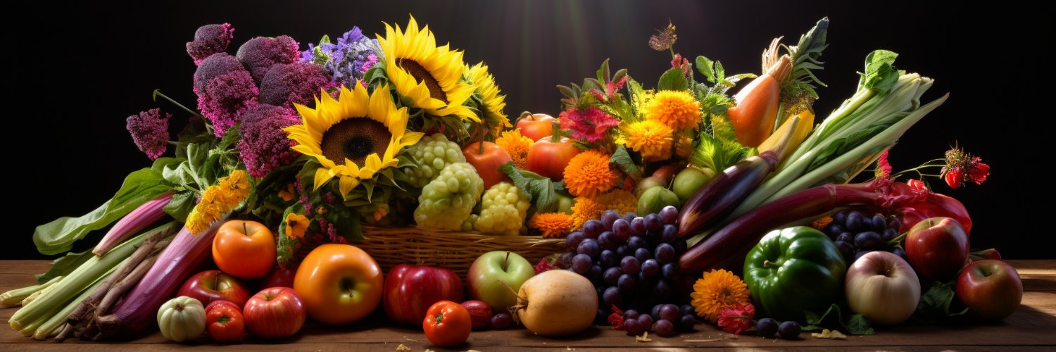 Jennifer Marshman, PhD banner