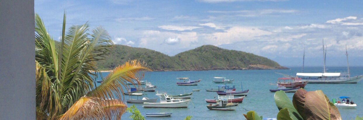Iralanatali's profile banner image