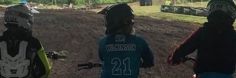 samwilkinson21's profile banner image