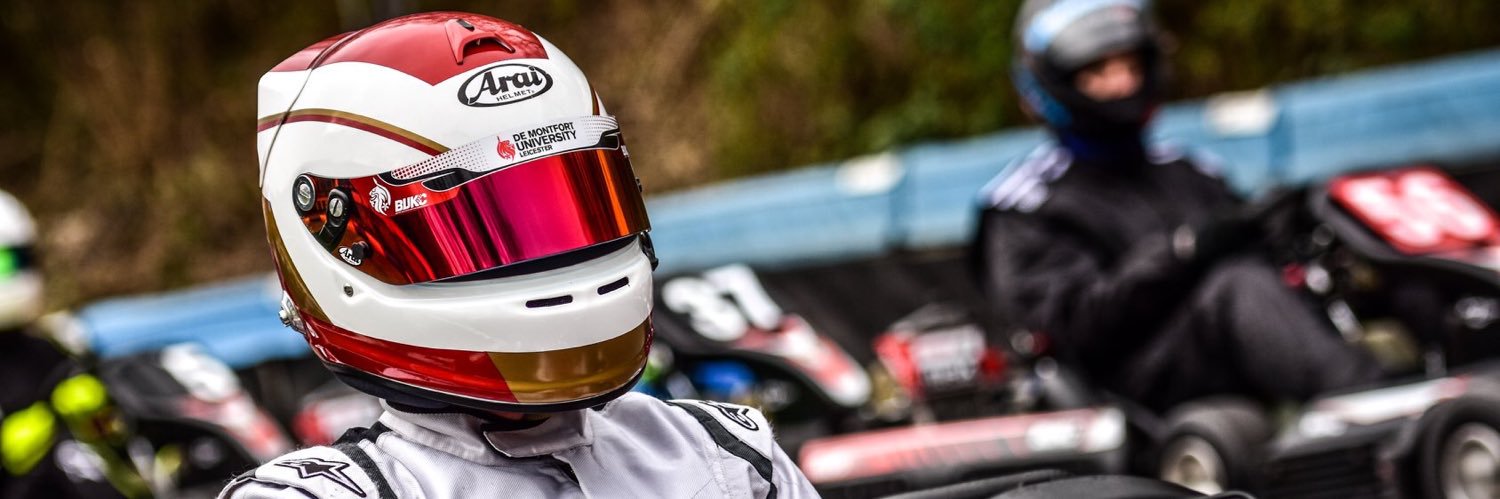 MarkCuthbertt's profile banner image