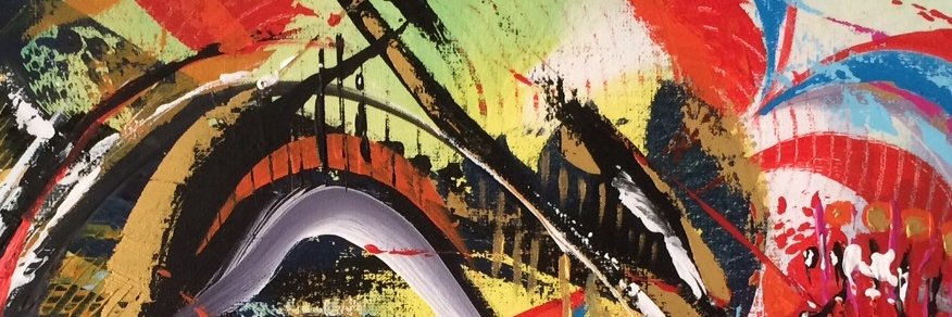 DirkStavanUiter's profile banner image