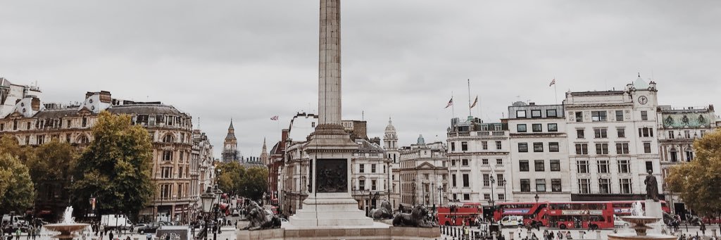 aislingmay__'s profile banner image