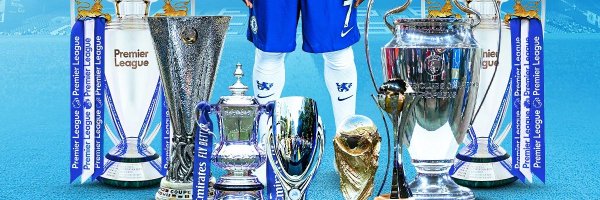 R_Oladele97 Profile Banner