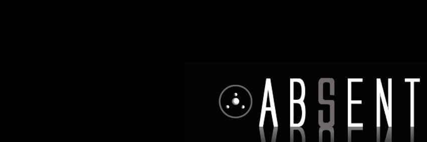 absentlive's profile banner image