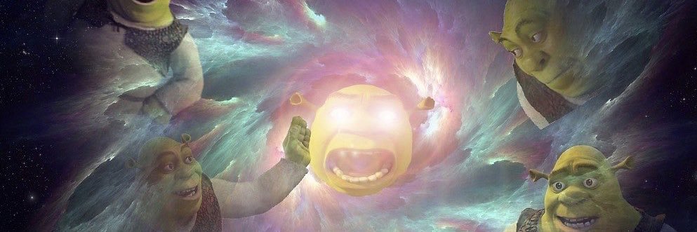 butteraesthetic's profile banner image