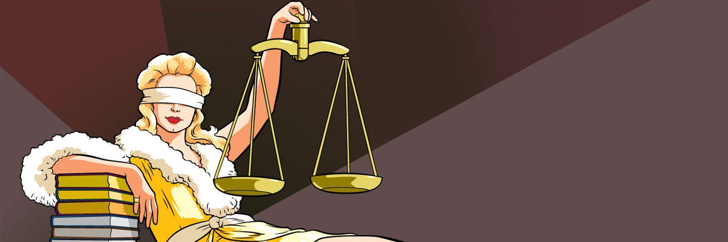 owan_evans's profile banner image