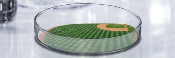 sigmejdal Profile Banner