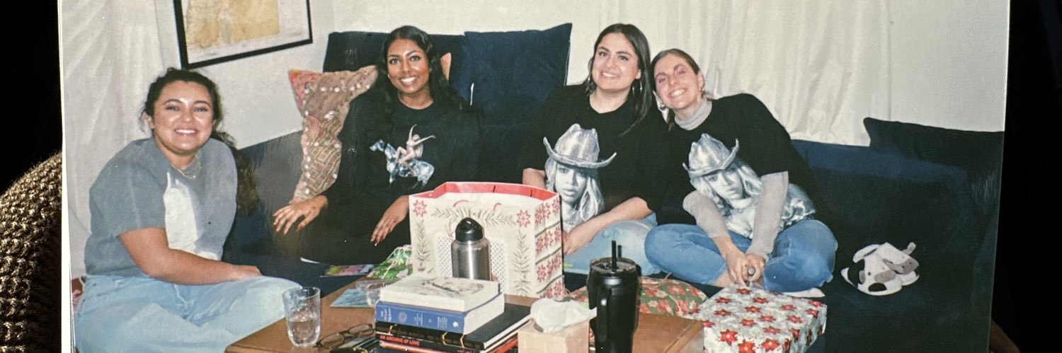 emileeev11's profile banner image