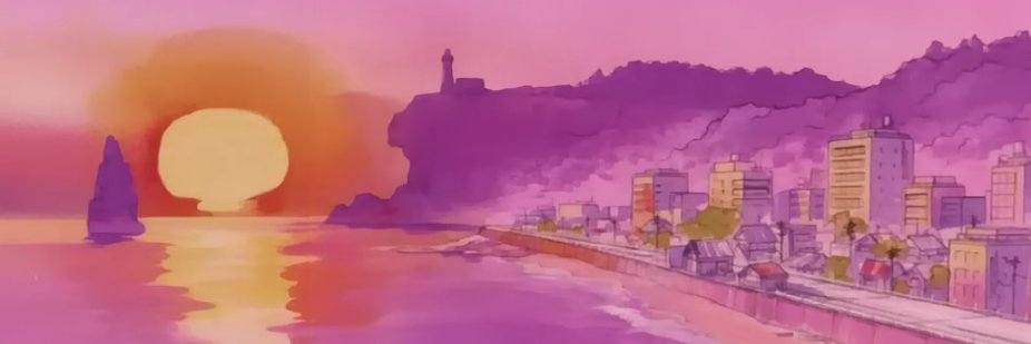 brujaaries's profile banner image