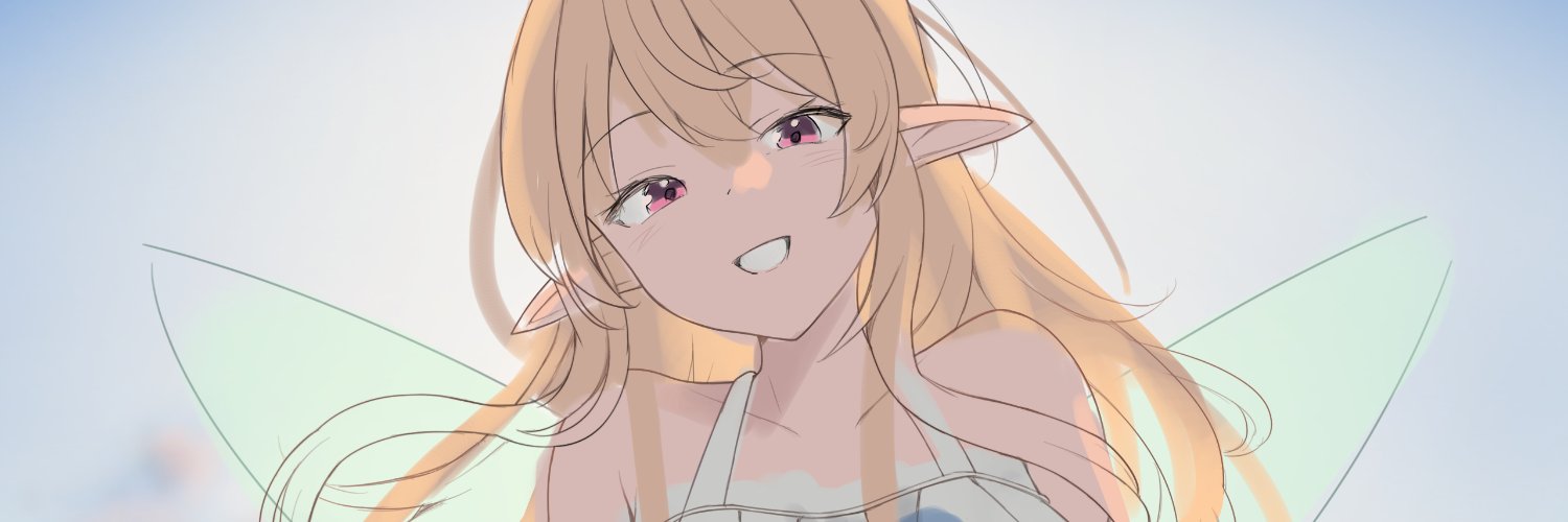 aurapls's profile banner image
