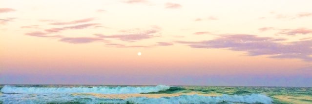 aussdew's profile banner image