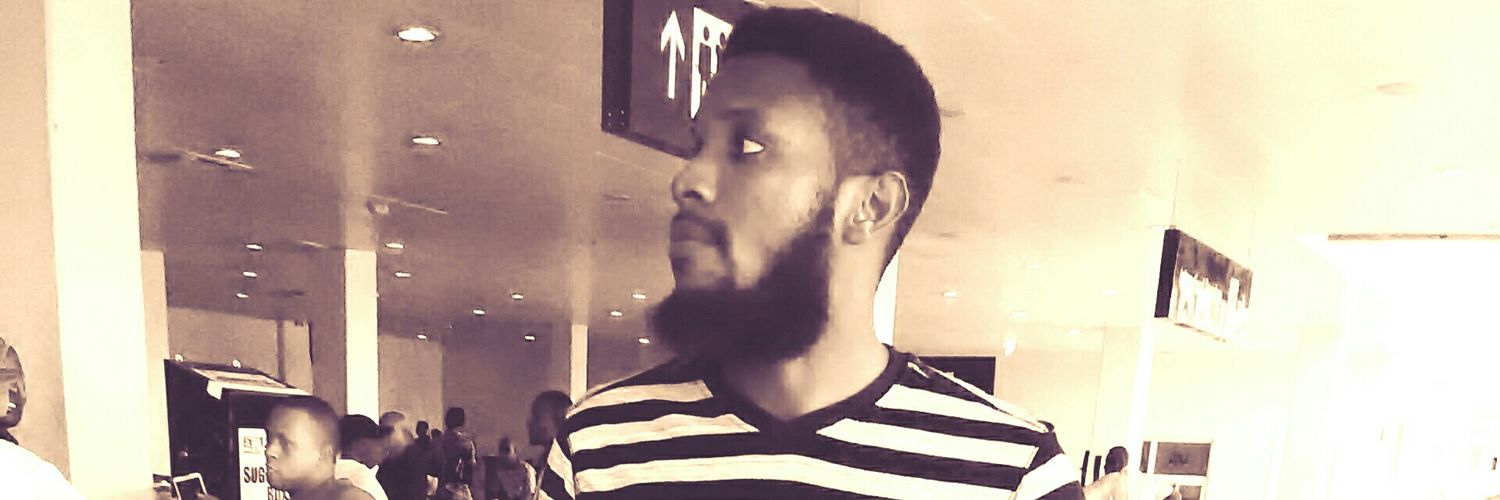 auxi LARRY🚘 banner