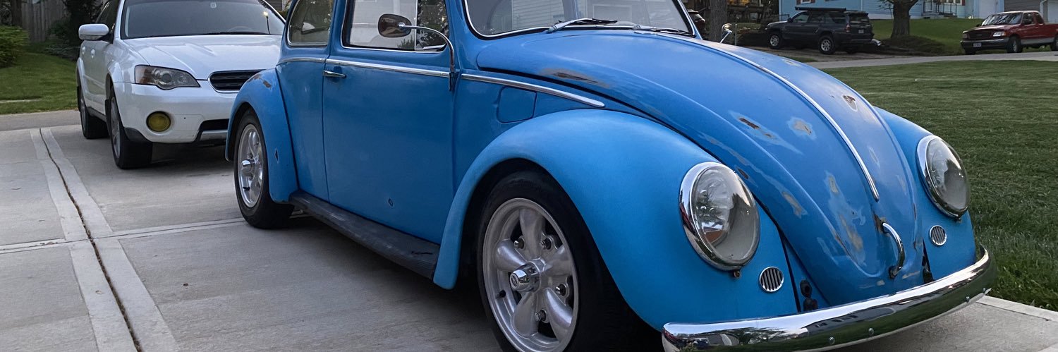 JPcorner3💨 banner