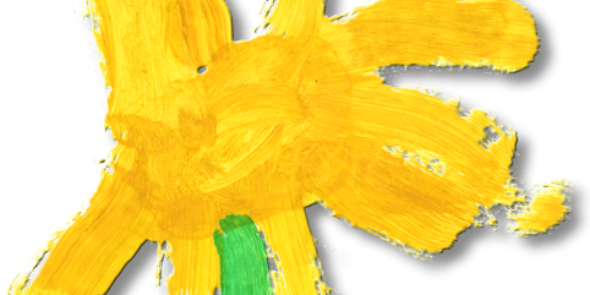 afaf_uk's profile banner image